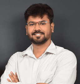 Gaurav Rane