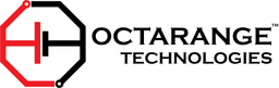 Octarange Technologies