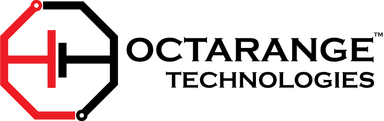 Octarange Technologies